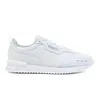 Scarpe Puma R78 SL, 37412702 Anteprima dell’immagine prodotto 1