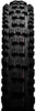 Schwalbe Eddy Current Front 27,5" (584 mm) Black/Orange 2.8 Podgląd zdjęcia produktu 7