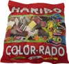 Haribo Colour Rado klasika mezi směsmi Haribo 1000g Náhled obrázku produktu 3