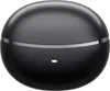 QCY MeloBuds N70 TWS In-Ear Ohrhörer schwarz Produktbild-Vorschau 2
