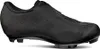 SIDI AERTIS MTB-Schuhe, schwarz, Größe 43 Produktbild-Vorschau 2