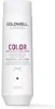 Goldwell Dualsenses Color, 100 ml, 2-in-1 Shampoo & Produktbild-Vorschau 1