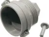 eQ-3 Adapter Oventrop, 76029A1B Produktbild-Vorschau 3