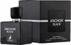 Maison Alhambra Anchor Black Eau De Parfum 100ml Spray Produktbild-Vorschau 2