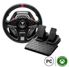 ThrustMaster T128 - Ensemble volant et pédales - filaire - Voir les images du produit 9