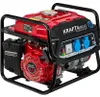 KRAFT&DELE | Stromerzeuger, 1500W Maximalleistung, 12/230V, Produktbild-Vorschau 13