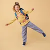Ergobag Maxi Set VoltiBär 01299-90201-10 Produktbild-Vorschau 8