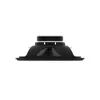 JBL Club9632 | 3 vie | Diffusore coassiale ovale 6x9 Anteprima dell’immagine prodotto 12