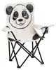 Linder Exclusiv Campingstuhl für Kinder Klappstuhl Produktbild-Vorschau 1