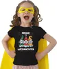 Frohe Weihnachten Gnome Wichtel Schweden - Weihnachten Produktbild-Vorschau 3