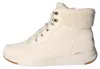 SKECHERS THE GO STELLAR ALPINE A Biela Náhľad obrázku produktu 22