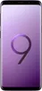 Samsung Galaxy S9 64 GB Dual-Sim Lilac Purple Gut Náhled obrázku produktu 2