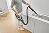 Bosch BCS712E Unlimited 7 Produktbild-Vorschau 5