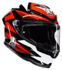 Casque AGV K6 S Braven, M (57/58) Voir les images du produit 8
