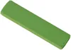 Wiederaufladbarer NiMH Akku 1,2V 1350mAh für Sony NH-14WM Produktbild-Vorschau 2