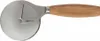 Boska Pizzaschneider Oslo+ / Non-stick BSF™ / Schneidet Produktbild-Vorschau 9