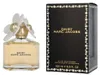 Marc Jacobs Daisy EDT 100 ml W Anteprima dell’immagine prodotto 6