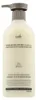 LADOR Moisture Balancing Shampoo Produktbild-Vorschau 2