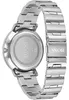 Boss PRIMA 1502570 Damenarmbanduhr Produktbild-Vorschau 4