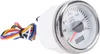 CX6228 52 mm 2 pouces Auto 6000 tr/min Compte-tours avec Voir les images du produit 4