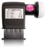 GSS Octo LNB für digital Satellitenschüssel, für 8 Produktbild-Vorschau 1