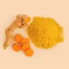 Kurkuma Kapseln 120 Stk Produktbild-Vorschau 2