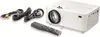 Technaxx Mini LED Beamer TX-113 (800x480 Pixel) Produktbild-Vorschau 5