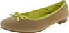 Tamaris Ballerina Beige Produktbild-Vorschau 13