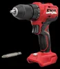 Akumulátorová vrtačka Skil 3011, 20 V, 2 rychlosti, Náhled obrázku produktu 9
