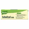 Knorr Schnitzel Soße (2x0,25l Packung) Produktbild-Vorschau 5