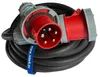 CEE-Adapter, Starkstrom-Adapterleitung Stecker 63A auf Produktbild-Vorschau 8