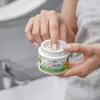 Victoria Beauty - Hyaluronový krém na obličej 50 ml s Náhled obrázku produktu 2