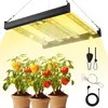 Peviasot 120W LED Pflanzenlampe Vollspektrum Grow Light, Produktbild-Vorschau 9