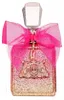 Juicy Couture Viva La Juicy Rosé Eau De Parfum Spray 100ml Produktbild-Vorschau 6