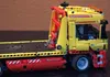 Lego® Technic Tieflader Produktbild-Vorschau 14