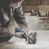 BOSCH Professional GWS 18V-10 Akku-Winkelschleifer 18,0 V, Produktbild-Vorschau 32