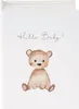 Goldbuch detský album First Friend 100 fotografií 10x15 cm Náhľad obrázku produktu 3