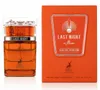Maison Alhambra Last Night in Miami Eau de Parfum 100 ml Produktbild-Vorschau 1