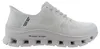Zapatillas deportivas Skechers Glide Step Pro para mujer, Vista previa de la imagen del producto 39