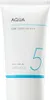 Missha All Around Safe Block Aqua Sun SPF 50+ (50 ml) Voir les images du produit 1