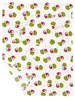The Grinch TV Decke mit Ärmeln und Taschen Allover-Print Produktbild-Vorschau 4