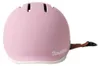Heritage 2.0 - unisex S 54-57 cm  rosa Produktbild-Vorschau 3