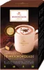 Niederegger Kakaohaltiges Getränk Marzipan Trinkschokolade Produktbild-Vorschau 3