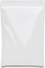 200x Druckverschlussbeutel 80x120 mm 50 my LDPE ZIP Beutel Produktbild-Vorschau 5