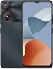 K-S-Trade Kompatibel mit ZTE Blade A34 Auto Handy Halterung Produktbild-Vorschau 2