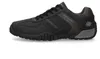 Scarpe basse da uomo Dockers by Gerli nero Anteprima dell’immagine prodotto 39