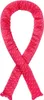 Invisibobble Set Invisibobble Kids Beach Curl Set L Produktbild-Vorschau 3