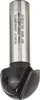 Bosch Halfrondprofielfrees 12MM 24MM Productafbeelding-voorbeeld 1