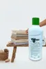 Wollsan Wollwaschmittel mit Aloe Vera Produktbild-Vorschau 1