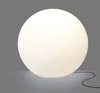 Lampa zewnętrzna przenośna CUMULUS XL 9714 Nowodvorski Podgląd zdjęcia produktu 13